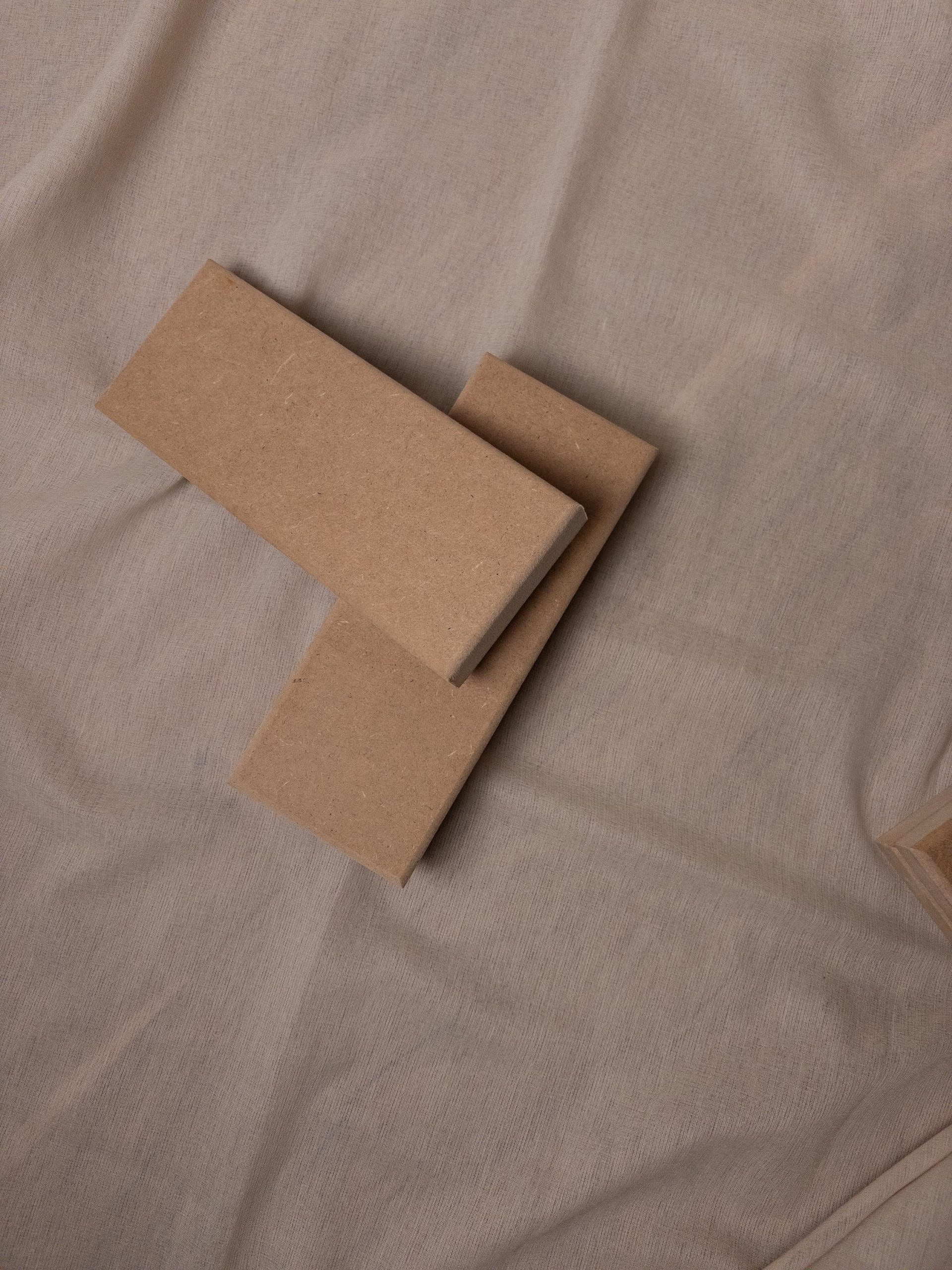 Überform rechteckig MDF – Bild 6