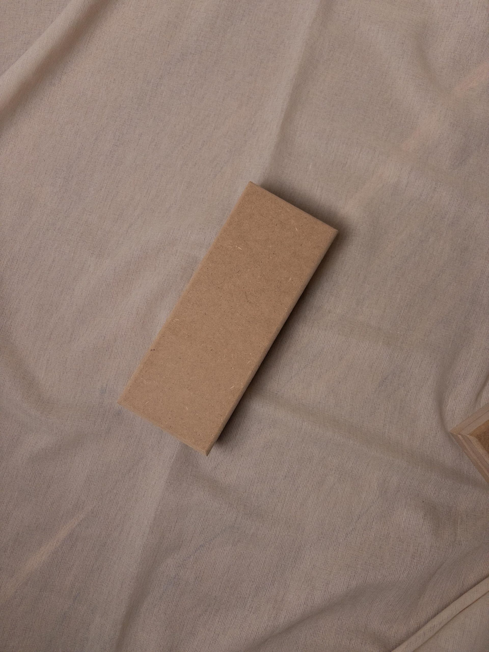 Überform rechteckig MDF – Bild 5