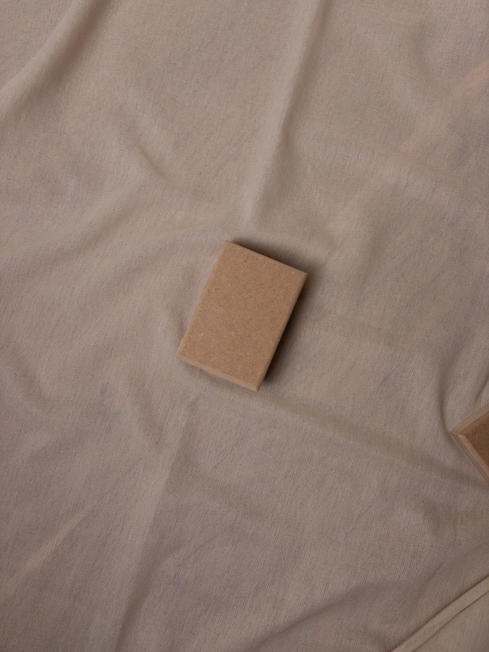 Überform rechteckig MDF – Bild 9