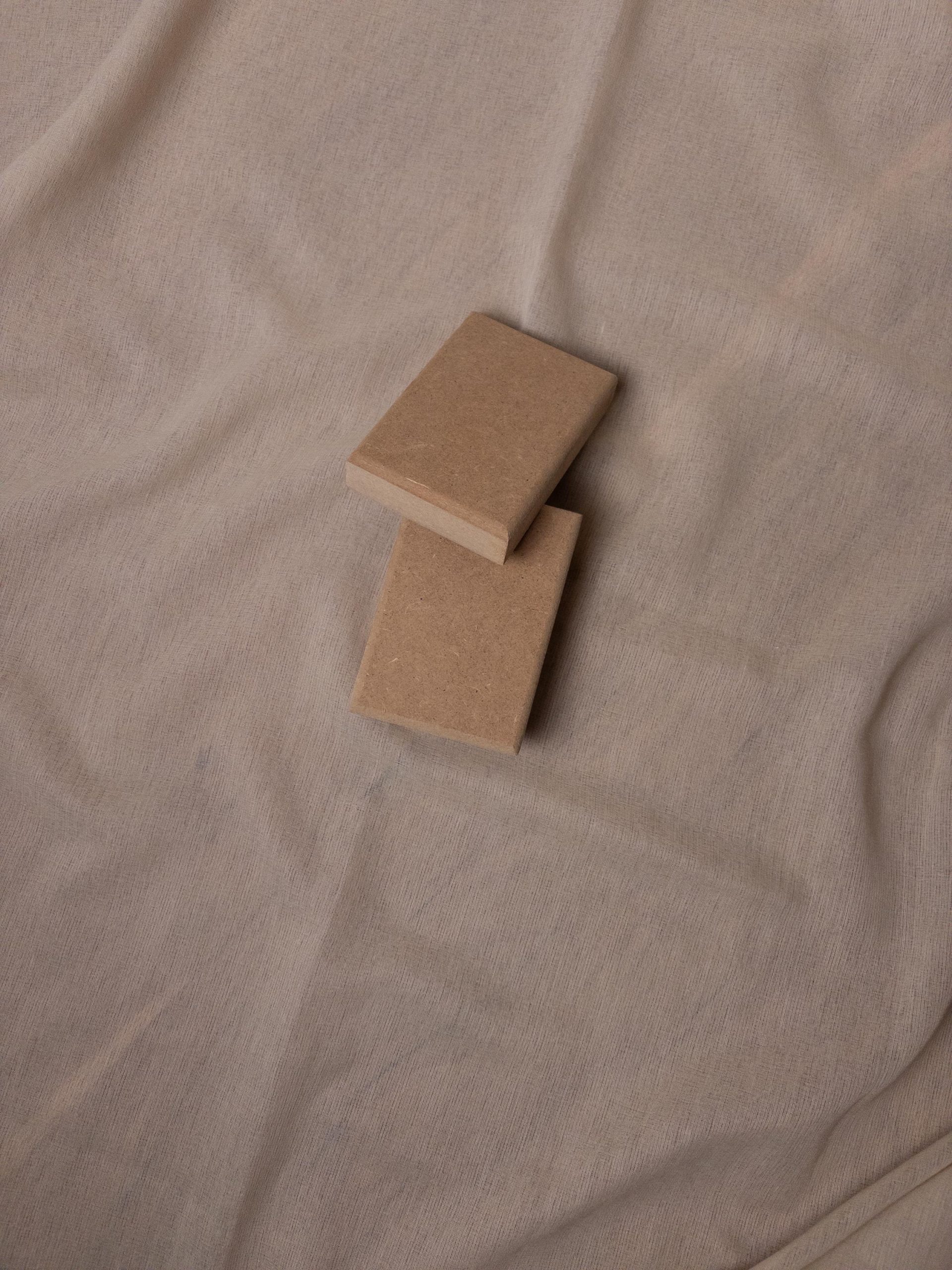 Überform rechteckig MDF – Bild 10