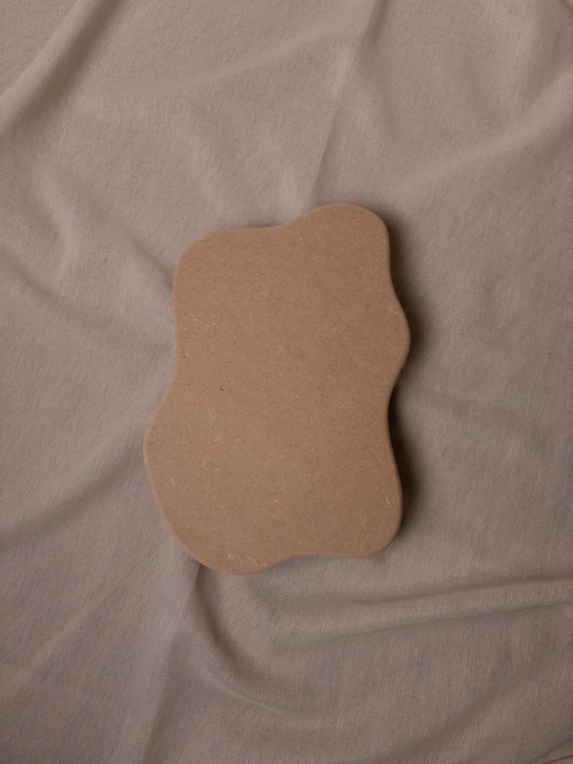 Überform Freiform MDF – Bild 5