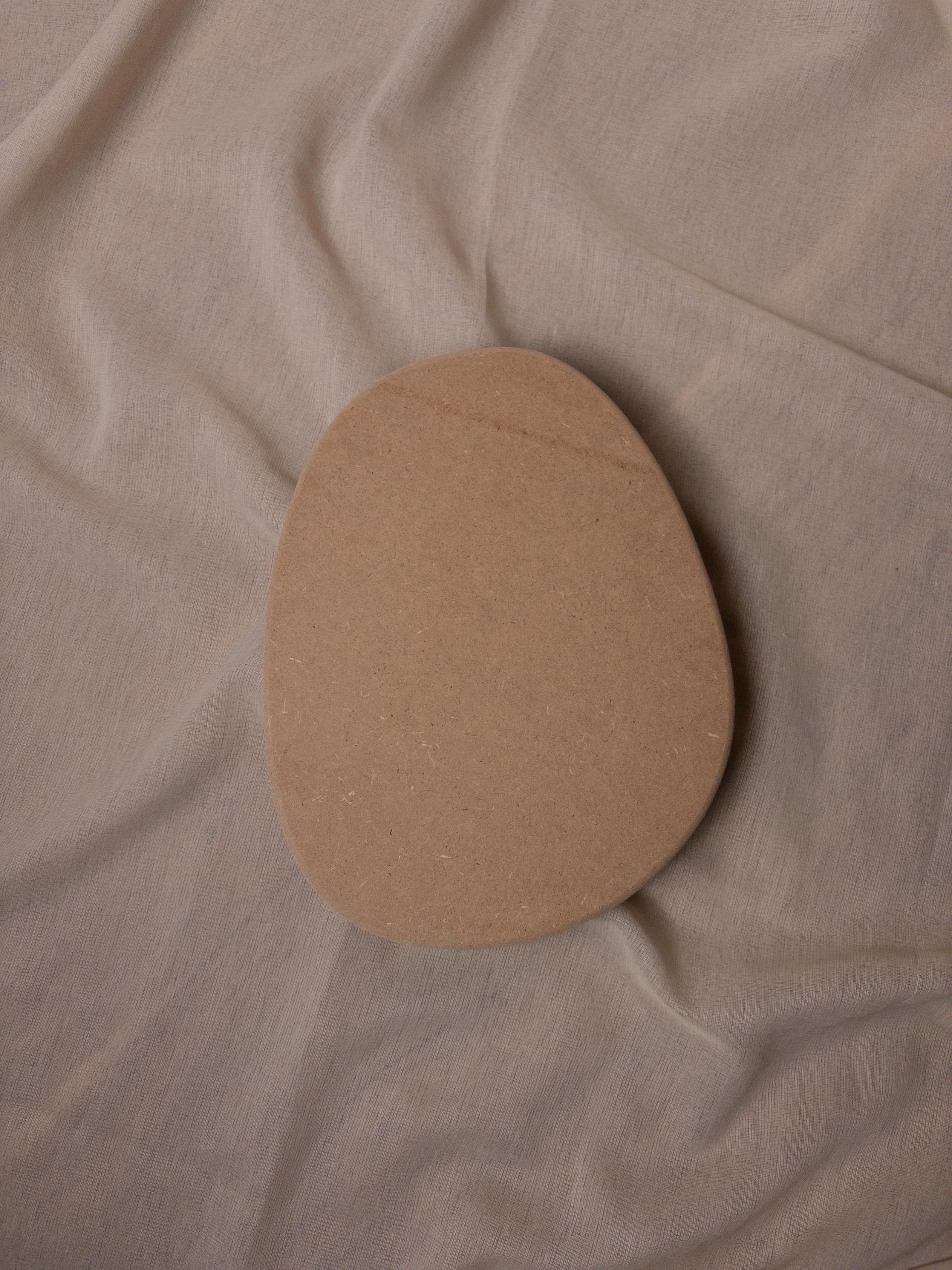 Überform Freiform MDF – Bild 8