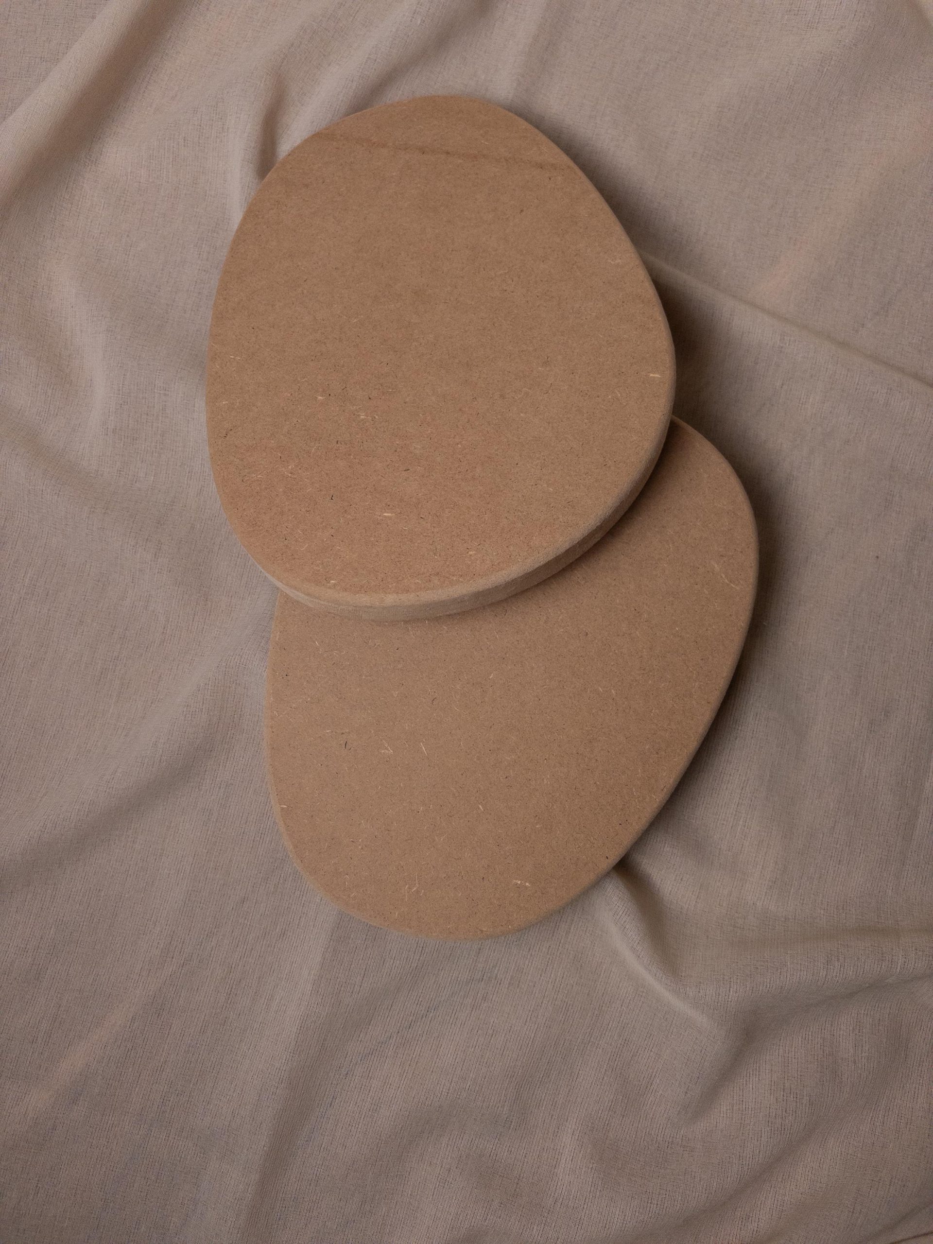 Überform Freiform MDF – Bild 9