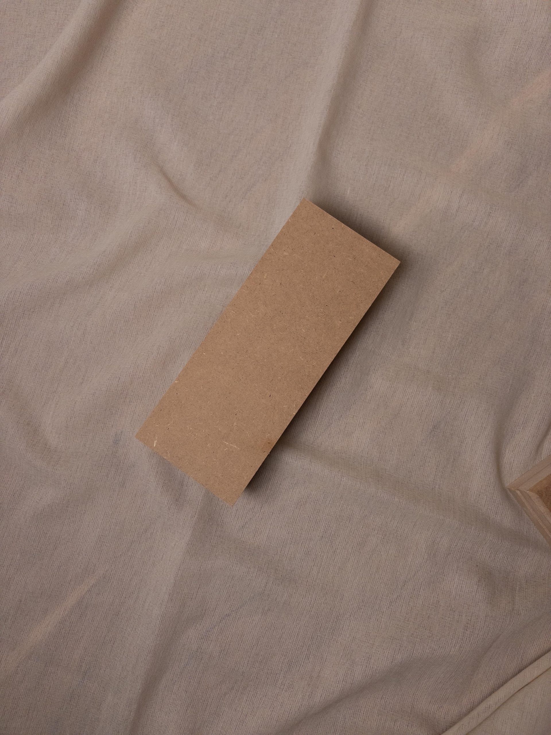 Überform rechteckig MDF – Bild 8