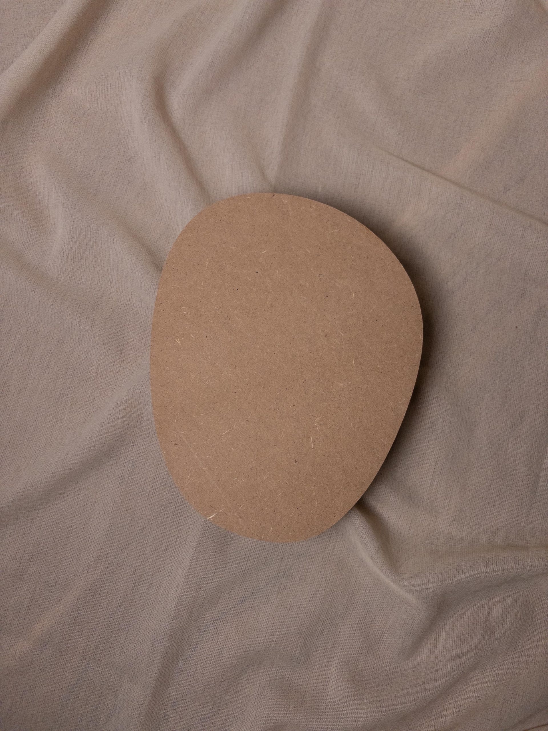Überform Freiform MDF – Bild 10